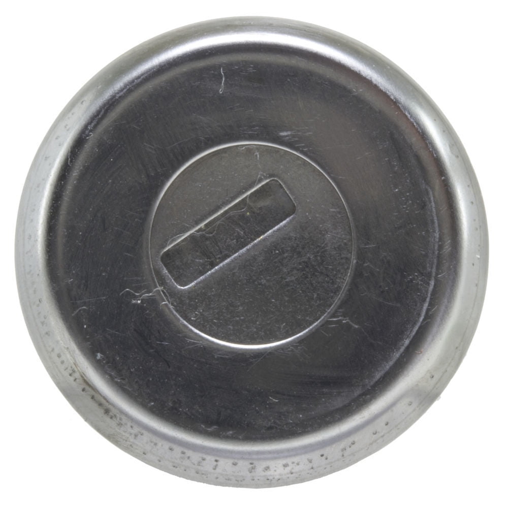 Trunk Lock