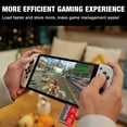 thumbnail image 6 of Memory Card 128GB/64GB/32GB/16GB/8GB/4GB/2GB/ Adapter - A1 C10 Class 10 UHS-I, 4K Ultra HD Video Support for Tablet, Camera, 6 of 8
