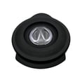 thumbnail image 3 of Tapa para licuadora savebuy compatible con jarra de vidrio de 6 tazas Oster, 3 of 8
