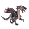 thumbnail image 3 of Juguete de Dragón Fantastico Zulema Plástico Varios Tipos, 3 of 8