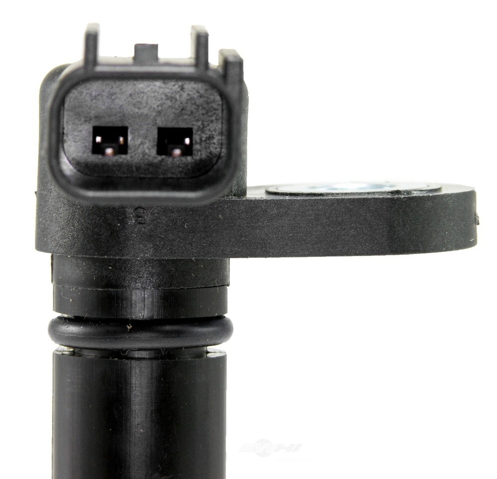 NGK EH0205 Engine Crankshaft Position Sensor