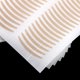thumbnail image 4 of Pegatinas Invisibles para Párpados de Encaje Sunnimix 200 Pares 4 piezas, 4 of 8
