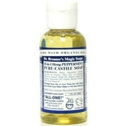 Dr. Bronner's | Walmart.ca