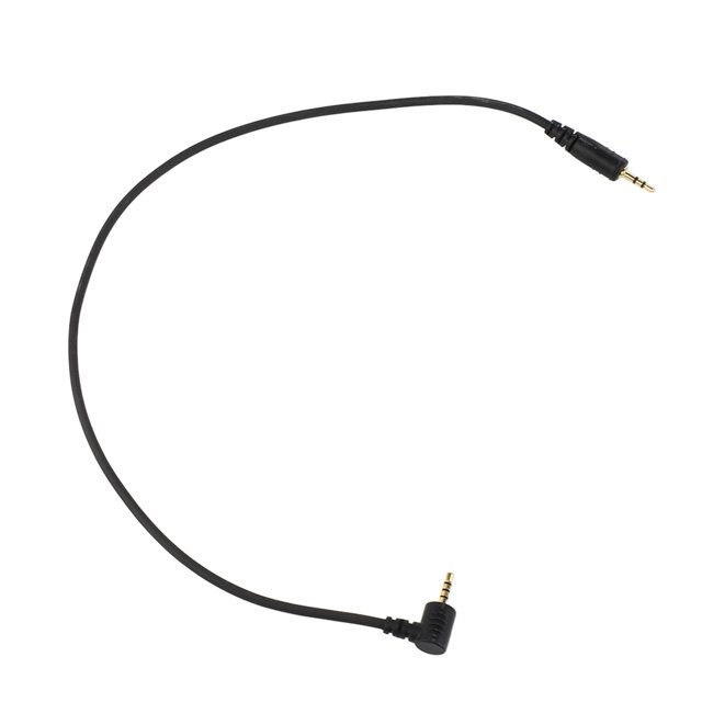 Cámara L1 Obturador De Cámara Disparador De Flash Línea De Conexión Cable Recto Para Lumix DMC-GX1 DMC-L1 GF1