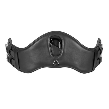 Shires Velociti Lusso Pro Series Dressage Girth 30