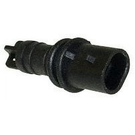 OEM ATS7 Air Temperature Sensor