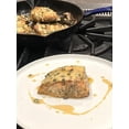 thumbnail image 3 of SPICE + LEAF Italian Seasoning Blend, Vegan and Kosher Kitchen Spices and Herbs, 1.5 oz, 3 of 3