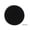 3inch, variant on Soft Sponge Interface Pad for Sanding Pads Hook and Loop for Power Tools