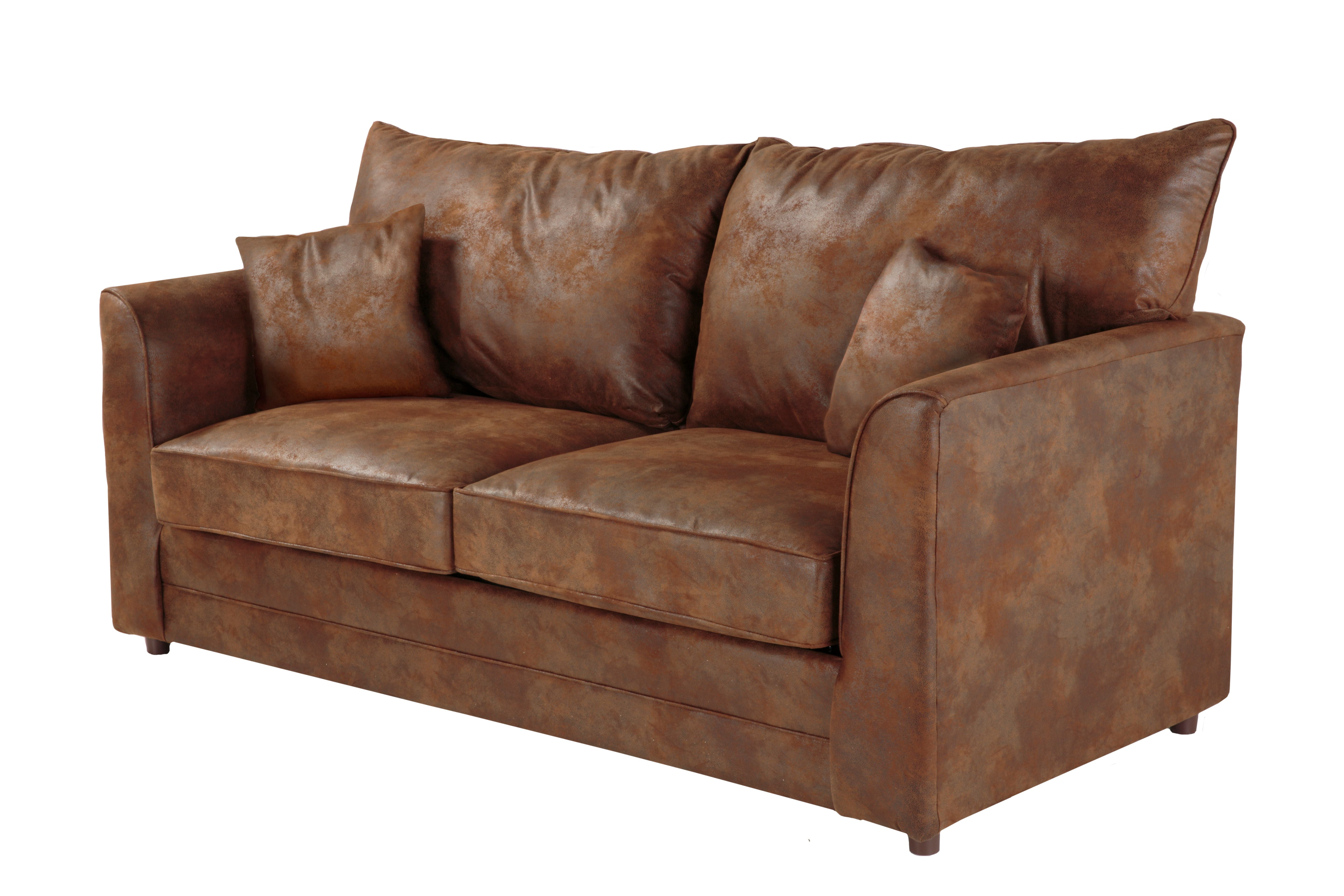 American Furniture Classics Palomino Sleeper Sofa - Thumbnail 5