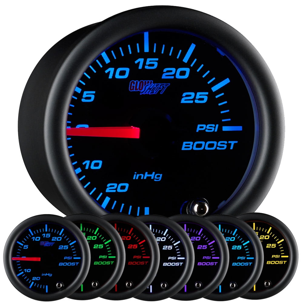 glow shift reviews glow shift reviews