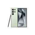thumbnail image 4 of Restored Samsung Galaxy S24 Ultra Unlocked Smartphone Like New, 4 of 6