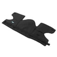 thumbnail image 4 of Protector de Cadera de Ancianos, Almohadillas de Cadera Protector Soft Skin Fatecy Para El Día, 4 of 7