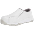 thumbnail image 2 of FSI FOOTWEAR SPECIALTIES INTERNATIONAL NAUTILUS Nautilus Safety Footwear Women's N1652 Clean Room - Medical, 2 of 4