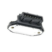 volkswagen golf r ignition control module