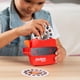 thumbnail image 4 of Visor metálico View-Master con 2 carretes para niños a partir de 3 años, 4 of 6