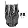thumbnail image 2 of Motorcycle Mudguard Extension Splash Guardia Delantera Extensor De Barro Delantero A Prueba De Amortiguadores Para R1300GS R1300GS Aventure 2023-2025 Con Material ABS De, 2 of 7