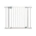 thumbnail image 1 of Safety 1st Auto Close Walk Thru Gate, 1 of 7