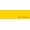 JAC3703 Yellow, variant on Silk Colors GREEN Label - (1 qt)