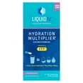 thumbnail image 4 of Liquid I.V. 10ct Grape, 4 of 4