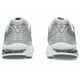 thumbnail image 5 of ASICS GEL-Kayano 14 Cloud Grey Clay Grey 1202A056-021, 5 of 6