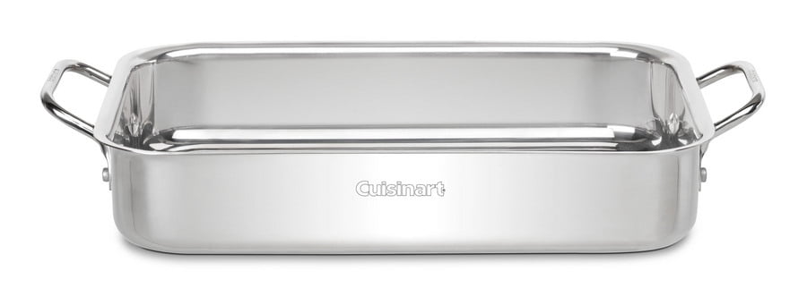 whynter 1.1 cu ft freezer