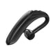 thumbnail image 1 of X20 BT5.0 Auricular Business Headset Un solo auricular con micrófono Audífonos Audífonos con cancela Abanopi Negro, 1 of 7