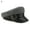 5#, variant on Cheers.US Men Women Yacht Captain Sailor Hat Newsboy Cabbie Baker Boy Peaked Beret Cap