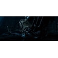 thumbnail image 3 of Alien Quadrilogy: Alien / Aliens / Alien 3 / Alien: Resurrection (Bilingual), 3 of 10