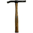 thumbnail image 2 of Martin Sprocket And Gear 170G Door Skin hammer, Wood Handles, 2 of 3