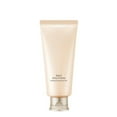 thumbnail image 1 of Gentle Facial Cleansing Solution for All Skin Types - Cleanser for and Soothing Skin Care 180ml, 1 of 4
