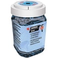 thumbnail image 2 of Durock #8 x 1-1/4 In. Wafer Structure Screw (200 Ct.) - 1 Each, 2 of 4