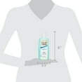 thumbnail image 6 of Olay Cleanse Witch Hazel Face Toner, Everyday Care for Combination & Oily Skin, 7.2 oz, 6 of 6