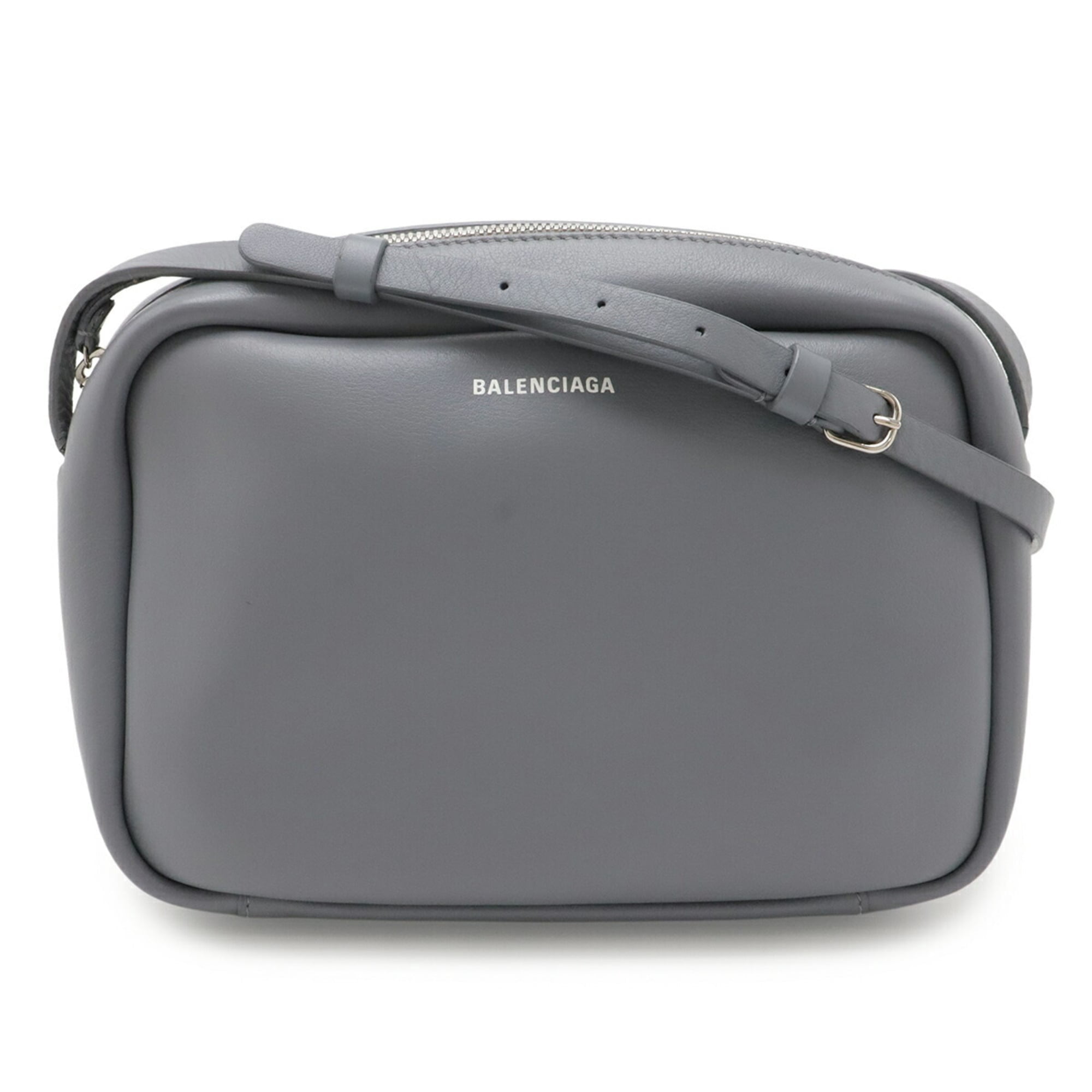 Balenciaga Phone Bag