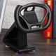 thumbnail image 4 of Kuymtek Soporte para joystick para juegos Soporte para volante de carreras para Xbox SX X-ONE/S/X, 4 of 8