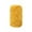 H, variant on Clearance 2026 Gold Velvet Yarn Roving Scarf Knit Wool Yarn Thickness Warm Hat Household H