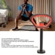 thumbnail image 3 of Accesorios de Levantamiento de Pesas del Gimnasio en El Hogar, Estructura Resistente de Pesas de Pesa de Kettlebell Ajustable, 3 of 7