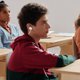 thumbnail image 5 of Tapones de silicona para los oídos con reducción de ruido y cordón para dormir, ideal para estudiar, trabajar, viajar, proteger la audición y evitar ronquidos en conciertos, 5 of 7