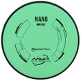 thumbnail image 2 of MVP Disc Sports Neutron Nano Mini Marker Disc, 2 of 16