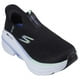 thumbnail image 1 of Zapatilla Skechers Max Cushioning Arch Fit 2.0 Cambridge para mujer, 1 of 5
