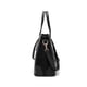 thumbnail image 4 of Bolsa de Mujer con Cosmetiquera Bluelander de Cuero PU Bluelander Bolsa tote, 4 of 4