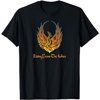 Phoenix Rising T-Shirt