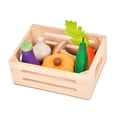 thumbnail image 1 of Juego educativo de juguete de cocina Zulema Simulación Estilo B, 1 of 8