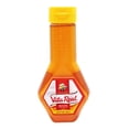 thumbnail image 1 of Miel Vita Real de abeja 100% natural 210 g, 1 of 1