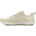 thumbnail image 2 of Under Armour Charged Verssert 2 Men's Running Shoes Color: White Quartz Size: 10.5, 2 of 4