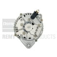 thumbnail image 2 of Alternator-Premium Remy 12245 Reman, 2 of 4