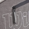thumbnail image 5 of Maleta Team gris N/A, 5 of 5