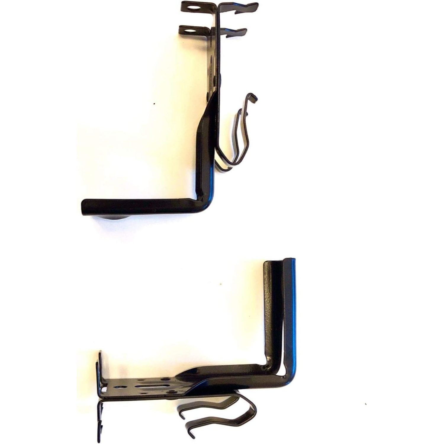 Liftmaster 41A52661 Safety Sensor Brackets for 41A5034 Sensors