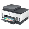 thumbnail image 3 of Impresora Multifuncional HP Smart Tank 750 Tinta Continua Color Wi-Fi Dúplex ADF TINTA NEGRA, 3 of 5