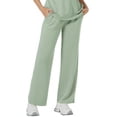 thumbnail image 5 of Sexy Dance Women Sweatpants Lounge Casual Athletic Pants with Pockets Activewear, 5 of 6