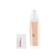 thumbnail image 1 of Base de maquillaje líquida Maybelline Super Stay Full Coverage, Marfil Natural, 28ml, 1 of 2